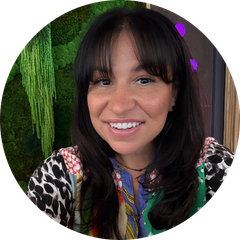 Holly Cocozza profile
          image